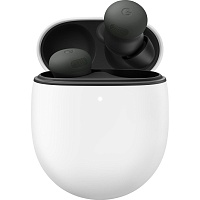 Навушники Google Pixel Buds Pro 2 Hazel - придбати в Дніпрі, Україні: ціна, характеристики | інтернет-магазин TOUCH Навушники Google Pixel Buds Pro 2 Hazel - придбати в Дніпрі, Україні: ціна, характеристики | інтернет-магазин TOUCH