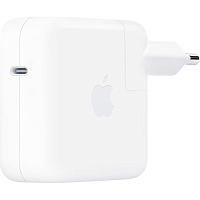 Блок живлення для ноутбука Apple 70W USB-C Power Adapter (MQLN3) BOX