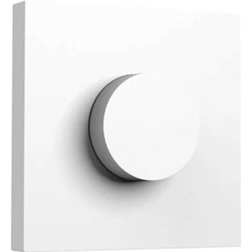 Умный диммер Aqara H1 Dimmer White (ZNXNKG01LM)