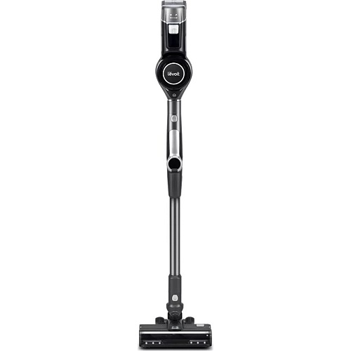Вертикальный пылесос Levoit VortexIQ 40 LSV-VF401-AEU (HEAPVCLVNEU0005Y)
