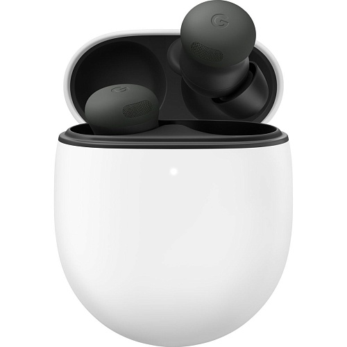 Наушники Google Pixel Buds Pro 2 Hazel 