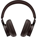 Наушники Bang & Olufsen BeoPlay H95 Chestnut