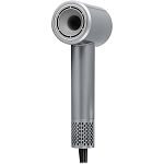 Фен ECG Modifica Sonica Moonstone