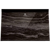 Конвекционный обогреватель Electrolux Brilliant Marble ECH/BMI-1500 Конвекционный обогреватель Electrolux Brilliant Marble ECH/BMI-1500