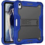 Чохол Armorstandart Rover для Apple iPad 11 2025 (A16) / 10.9 2024 / 2022 Blue (ARM84953)