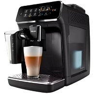 Кофемашина Philips 3200 series EP3241/50 Кофемашина Philips 3200 series EP3241/50