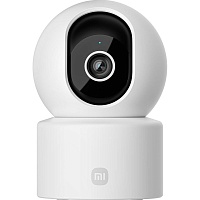 IP-камера для видеонаблюдения Xiaomi Smart Camera C302 (BHR08SVGL)