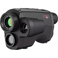 Тепловизор AGM Fuzion LRF TM25-384 Тепловизор AGM Fuzion LRF TM25-384