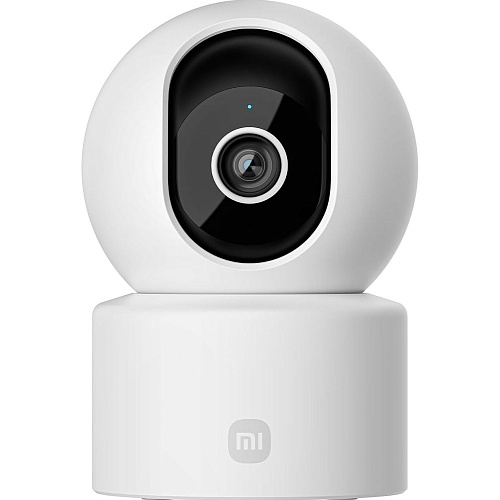 IP-камера для видеонаблюдения Xiaomi Smart Camera C302 (BHR08SVGL)