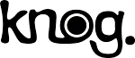 Knog
