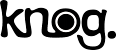 Knog