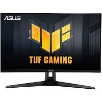 Монітор Asus TUF Gaming 27 Монітор Asus TUF Gaming 27