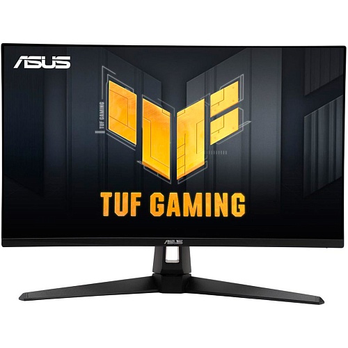 Монитор Asus TUF Gaming 27" VG27AQA1A (90LM05Z0-B05370)
