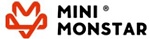 Mini Monstar
