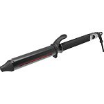 Плойка для волос TICO Professional Infrared (100308)