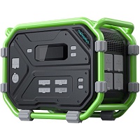 Зарядная станция Marsriva MP24