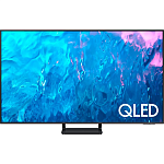 Телевизор Samsung Q70D 85" QLED 4K (QE85Q70DAUXUA) UA