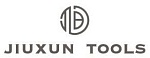 Jiuxun