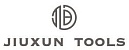 Jiuxun