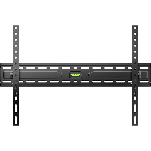 Крепление для телевизора ITech PLB-3 600х400 37"-86"