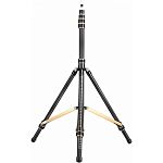 Штатив Beike QZSD SL285C 252см