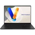 Ноутбук Asus VivoBook S 14 Q423SA (Q423SA-U5512)