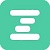 ZSH