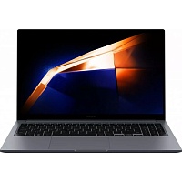 Ноутбук Samsung Galaxy Book4 (NP750XGK-KG1SE) Ноутбук Samsung Galaxy Book4 (NP750XGK-KG1SE)