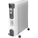 Масляний обігрівач Olimpia Splendid Caldorad 11 (99618)