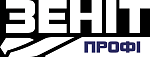 Зеніт