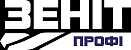 Зеніт