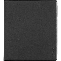 Чехол-книжка Onyx Boox Magnetic case Cover для Page Black