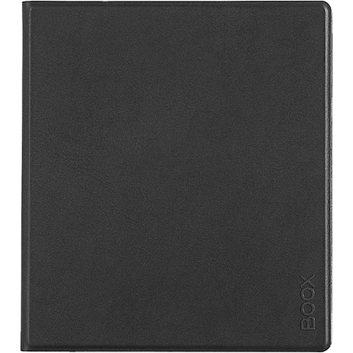 Чохол-книжка Onyx Boox Magnetic case Cover для Page Black - придбати в Дніпрі, Україні: ціна, характеристики | інтернет-магазин TOUCH