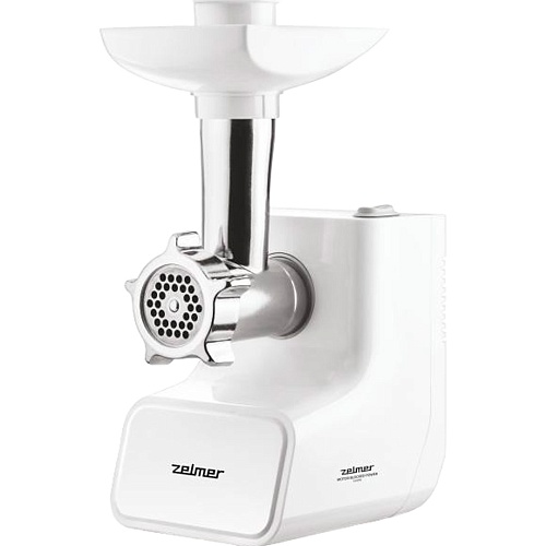 Мясорубка Zelmer ZMM3501B