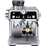 Кавоварка ріжкова Delonghi La Specialista EC9355.M