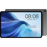 Планшет Teclast T50 8/128GB LTE Silver