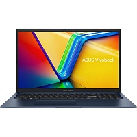 Ноутбук Asus VivoBook 17 X1704VA (X1704VA-AU056) Ноутбук Asus VivoBook 17 X1704VA (X1704VA-AU056)