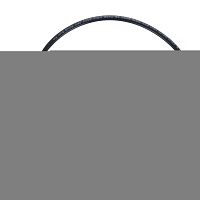 Wi-Fi модуль для кондиционера Ergo AC4 