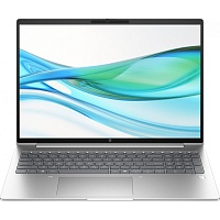 Ноутбук HP ProBook 460 G11 (A1LH5UT)