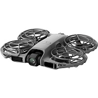 Квадрокоптер DJI Neo 2 Drone Only