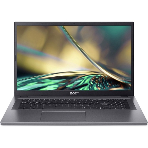 Ноутбук Acer Aspire 3 A317-55P-36YL (NX.KDKEF.002)