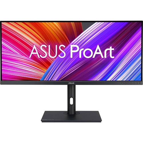Монітор Asus ProArt 34