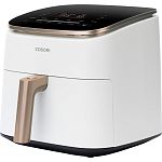 Мультипечь Cosori Chef Edition 6.0-Litre CAF-DC602-WEUR (KAAPAFCSNEU0222Y)