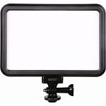 Накамерне світло Tolifo PT-12B 12W color 3200-5600K