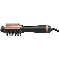 Фен-щітка Rowenta Reverso Dry&Brush CF9840F0 - придбати в Дніпрі, Україні: ціна, характеристики | інтернет-магазин TOUCH