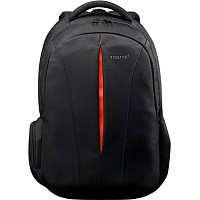 Рюкзак Tigernu T-B3105 15.6" Black/Orange Рюкзак Tigernu T-B3105 15.6" Black/Orange