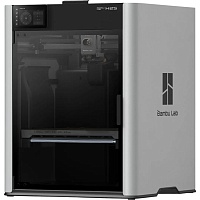 3D-принтер Bambu Lab H2S (PF003-S)