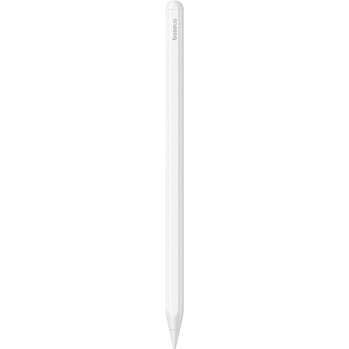 Стилус Baseus Smooth Writing 3 Series (P80080803211-00)
