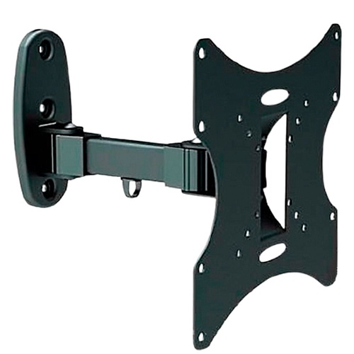 Кріплення для телевізора ITech LCD-52B 23 - 42'' - придбати в Дніпрі, Україні: ціна, характеристики | інтернет-магазин TOUCH Кріплення для телевізора ITech LCD-52B 23 - 42'' - придбати в Дніпрі, Україні: ціна, характеристики | інтернет-магазин TOUCH