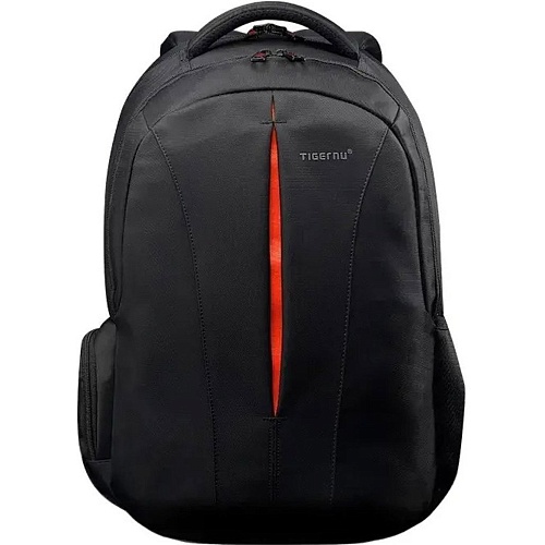 Рюкзак Tigernu T-B3105 15.6" Black/Orange